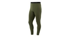 Sensor Merino Double Face pánske spodky, Safari