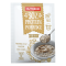 Nutrend Protein Porridge , 50g