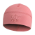 Doplnky