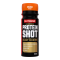 Nutrend Protein Shot  60 ml