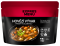 Expres menu Hovězí vývar s masem a zeleninou 1 porce 330g