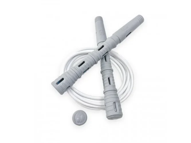 Švihej sportovní švihadlo Katana Rope Basic - různé barvy