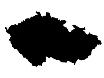 Kde opravdu vyrábějí české outdoorové firmy?