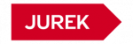 JUREK