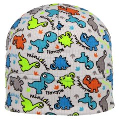 Rituall Čepice MINI DINO