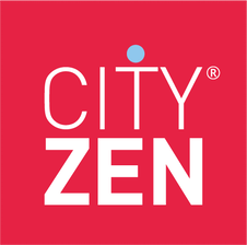 Oblečení budoucnosti? CityZen: trička, která nepropotíte a nezašpiníte