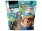 AdventureMenu KIDS - Švédské masové kuličky s omáčkou a br. kaší 250g