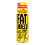 Nutrend Fat Direct Shot  60ml