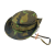 Klobouky