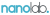 NANOLAB