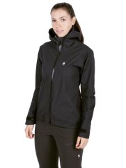 High Point Active 2.0 dámská bunda Černá