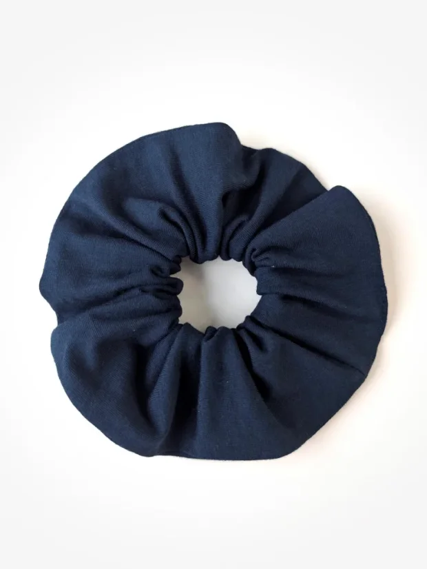 CityZen Gumička navy