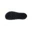 Skinners Ponožkoboty Adults line 2.0 barva Anthracite
