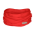Nákrčníky