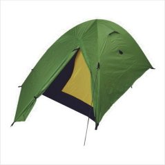 Jurek stan Vandr  2.5