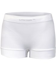 Lasting AVION dámské funkční kalhotky bílá