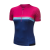 Dámské cyklistické dresy