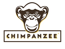 CHIMPANZEE
