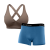 Spodní prádlo