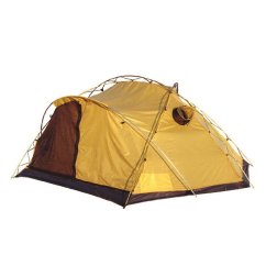Jurek Extreme stan DOME 3