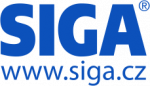 SIGA