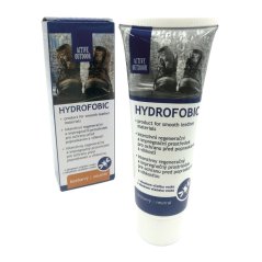 Siga Hydrofobic Active Outdoor 75 ml