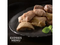 Expres menu Krůtí maso 300g