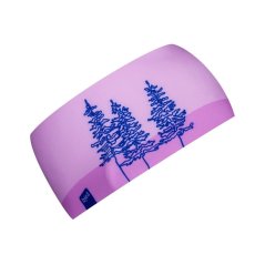 Bjež čelenka bjež ACTIVE TREE rosa