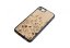 BeWooden Meadow Case – Dřevěný obal na iPhone 14, Pro a Pro Max