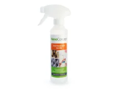 NanoConcept Odstraňovač skvrn na textil, 250 ml