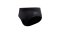 FRESH TRASH WOMEN´S, Cycling panties, true black
