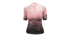 FRESH TRASH WOMEN´S, Signature convert jersey, all over print