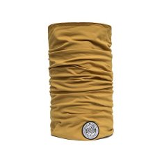 Sensor Tube Coolmax Thermo zateplený multifunkční nákrčník, Uni