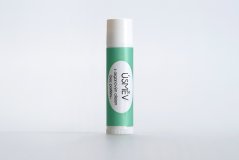Nikko b. Úsměv balzám na rty bez parfému plast 5 g