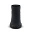 Skinners Ponožkoboty Adults line 2.0 barva Anthracite