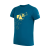 Dětská trička
