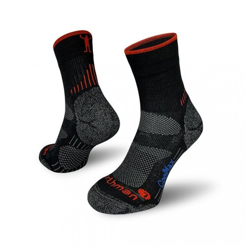 Northman Sportovní ponožky Multisport