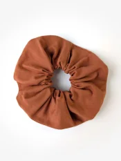 CityZen Gumička skořicová