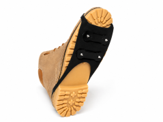 Nesmeky Turistické Dámské vel. 35-41