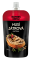 Expres menu Paštika husí 120g