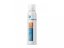 MM-HYGIENE Sprcha ve spreji klasik, 200ml