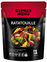 Expres menu Ratatouille 300g