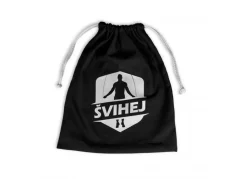 Švihej Prenosné vrecko