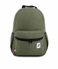 Doldy batoh DeeBag City khaki