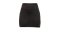 FRESH TRASH WOMEN´S, Rider Skirt, true black