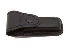 Mikov Nůž Predator Raffir modrý 241-BRa-1/KP