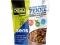 AdventureMenu Lightweight Cvrččí proteinové penne s kuřecím masem v kreolské om. 160g