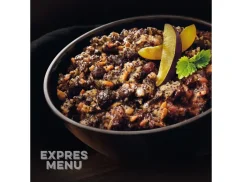 Expres Menu Makovcová kaša – 1 porcia, 300 g