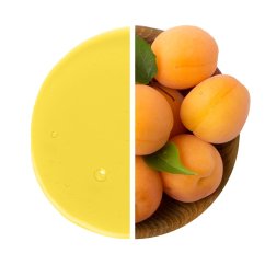 Nutrend Endurosnack sáček, 75g