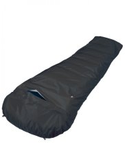 High Point Bivakovací pytel nano cover, uni